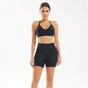 Two-Piece High Waist Yoga Set