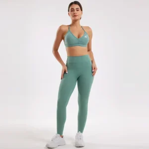 Fitness Yoga Outfit Sets
