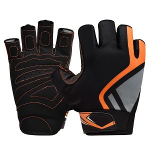 Weightlifting Gloves
