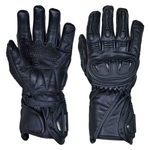 Motorbike Gloves