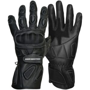 Motorbike Gloves