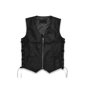 Motorbike Vest