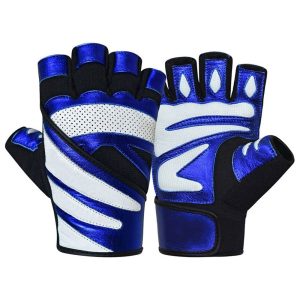 Weightlifting Gloves