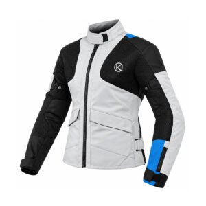 Cordura Ladies Jacket