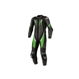 Motorbike Suit