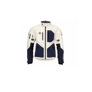 Motorbike Jackets