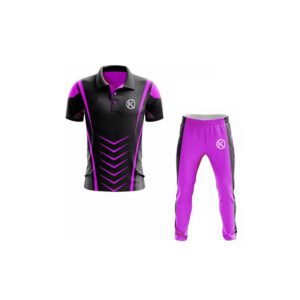Cricket Uniform