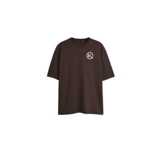 Polo T.shirt