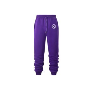 Trouser
