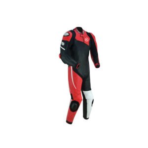 Motorbike Suit