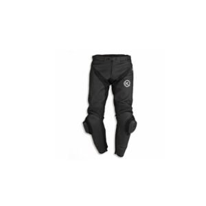 Motorbike Trouser