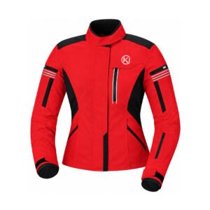 Cordura Ladies Jacket