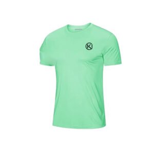Polo T.shirt