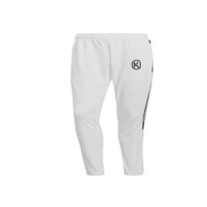 Trouser