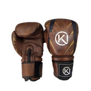 Boxing Gloves