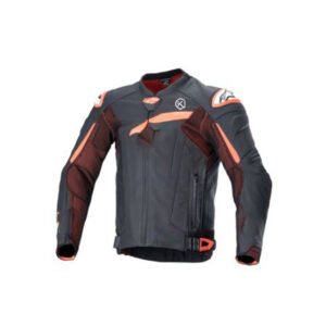 Motorbike Jackets