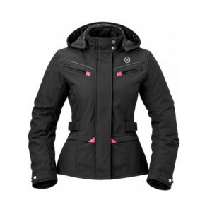 Cordura Ladies Jacket
