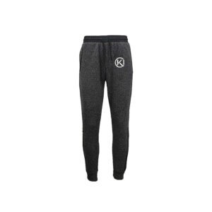 Trouser
