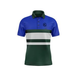 Polo Shirts