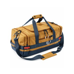 Cordura Bags