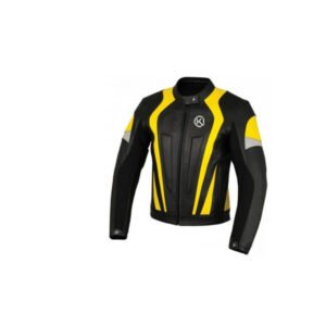 Motorbike Jackets