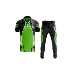Cricket Uniform