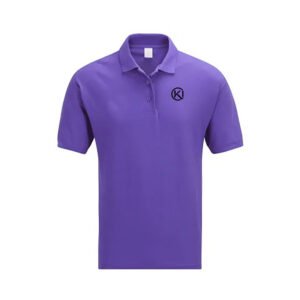 T.shirt