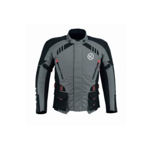 Motorbike Jackets