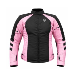 Cordura Ladies Jacket