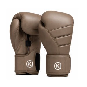Boxing Gloves