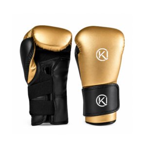 Boxing Gloves