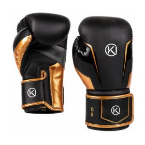 Boxing Gloves