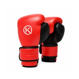 Boxing Gloves