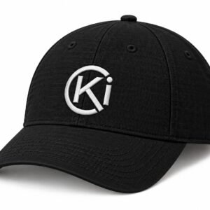 Codura Caps