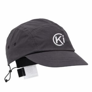 Codura Caps