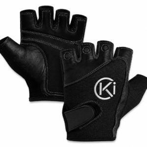 Gym Gloves