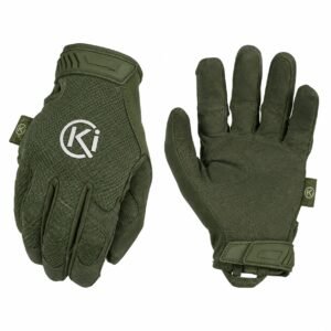 Gym Gloves