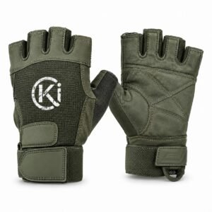 Gym Gloves