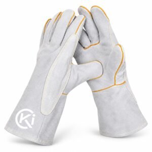 Welding Gloves