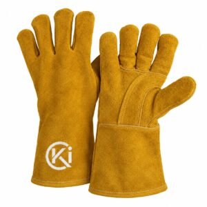 Welding Gloves