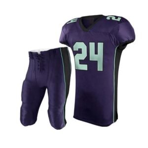 Football Uniform