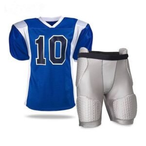 Football Uniform