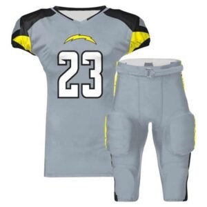 Football Uniform
