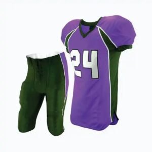 Football Uniform