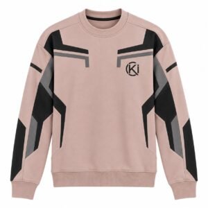 Sweat Shirt