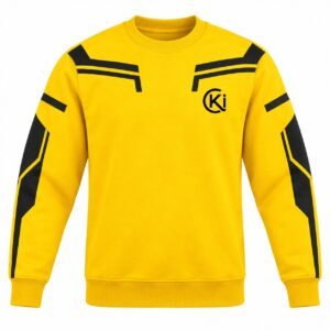Sweat Shirt