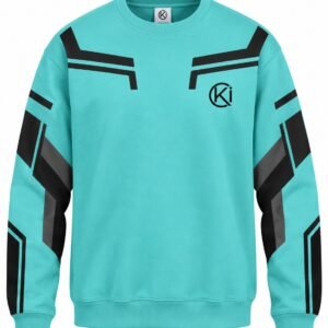 Sweat Shirt