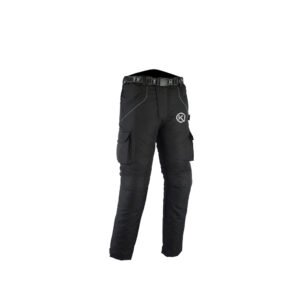 Motorbike Trouser