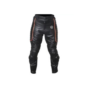 Motorbike Trouser