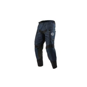 Motorbike Trouser